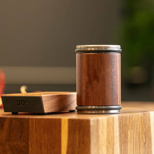 ChefsWords™ - Knife Sharpener - ChefsWords