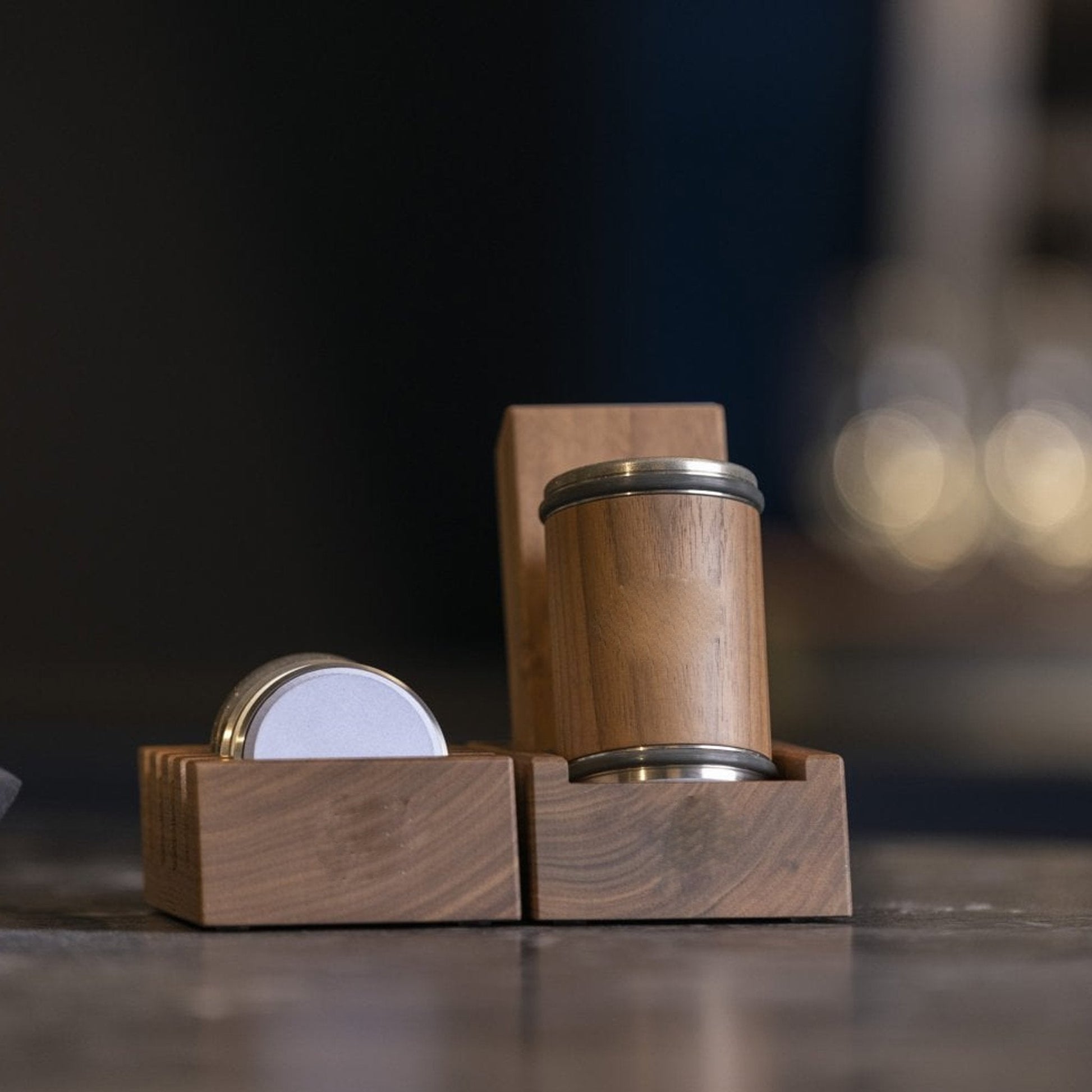 ChefsWords™ - Knife Sharpener - ChefsWords